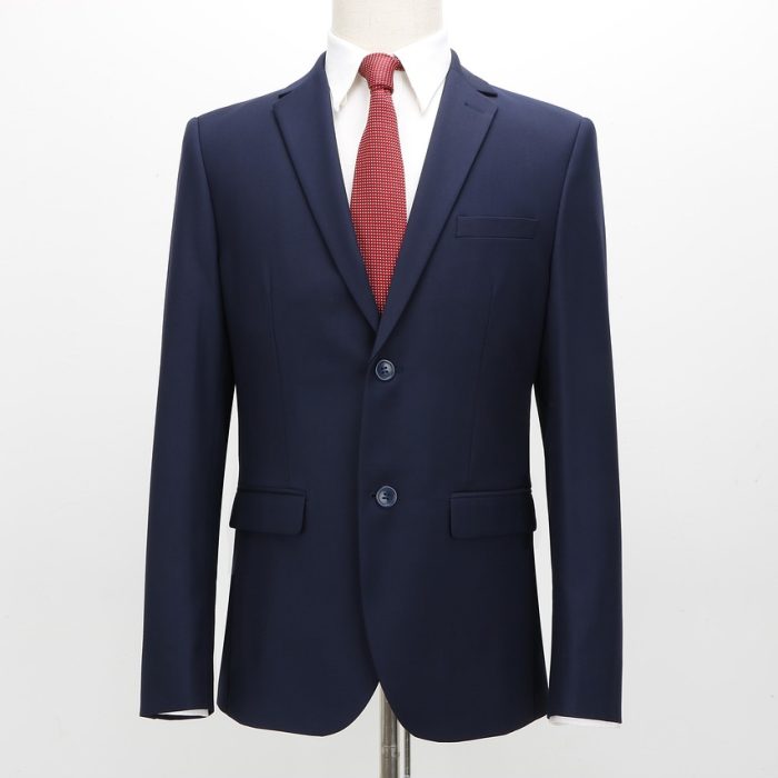 suit, suits, men's suits